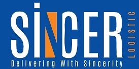 <p>Partners image</p>