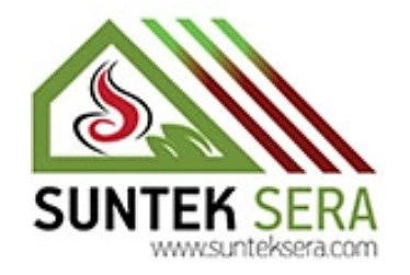 <p>Partners image</p>